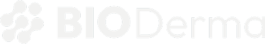 BioDerma Logo